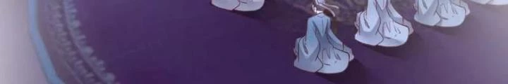 Thiên Hạ Vô Song Chapter 59 - Trang 2