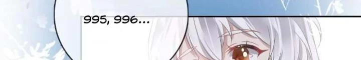 Thiên Hạ Vô Song Chapter 59 - Trang 2