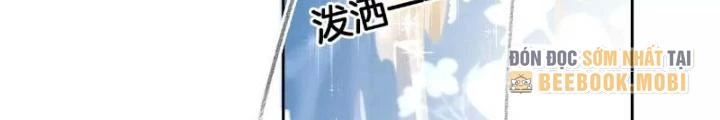Thiên Hạ Vô Song Chapter 59 - Trang 2