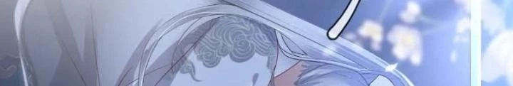 Thiên Hạ Vô Song Chapter 59 - Trang 2