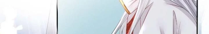 Thiên Hạ Vô Song Chapter 59 - Trang 2
