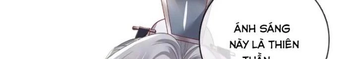 Thiên Hạ Vô Song Chapter 59 - Trang 2