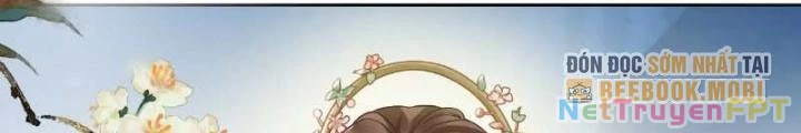 Thiên Hạ Vô Song Chapter 59 - Trang 2