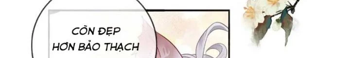 Thiên Hạ Vô Song Chapter 59 - Trang 2