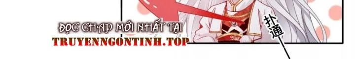 Thiên Hạ Vô Song Chapter 59 - Trang 2