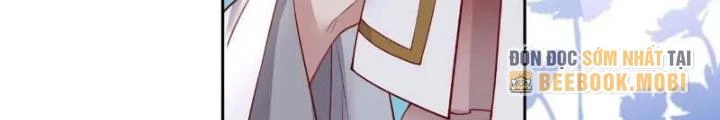 Thiên Hạ Vô Song Chapter 59 - Trang 2
