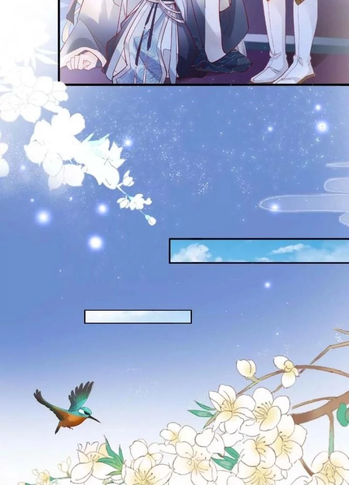 Thiên Hạ Vô Song Chapter 59 - Trang 2