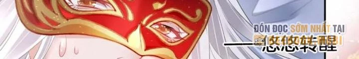 Thiên Hạ Vô Song Chapter 59 - Trang 2