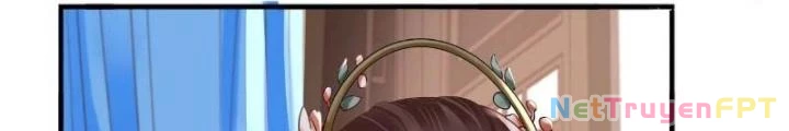 Thiên Hạ Vô Song Chapter 59 - Trang 2