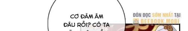 Thiên Hạ Vô Song Chapter 59 - Trang 2