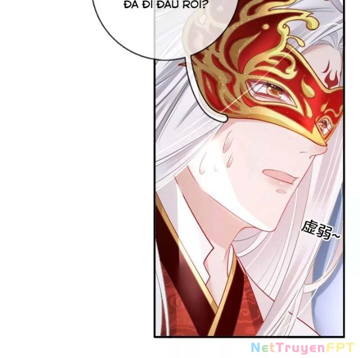 Thiên Hạ Vô Song Chapter 59 - Trang 2