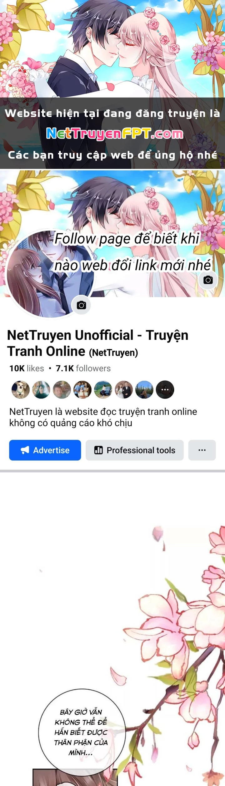 Thiên Hạ Vô Song Chapter 60 - Trang 2