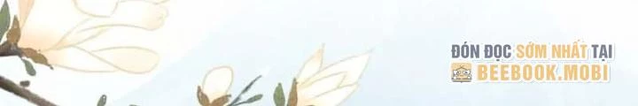 Thiên Hạ Vô Song Chapter 60 - Trang 2
