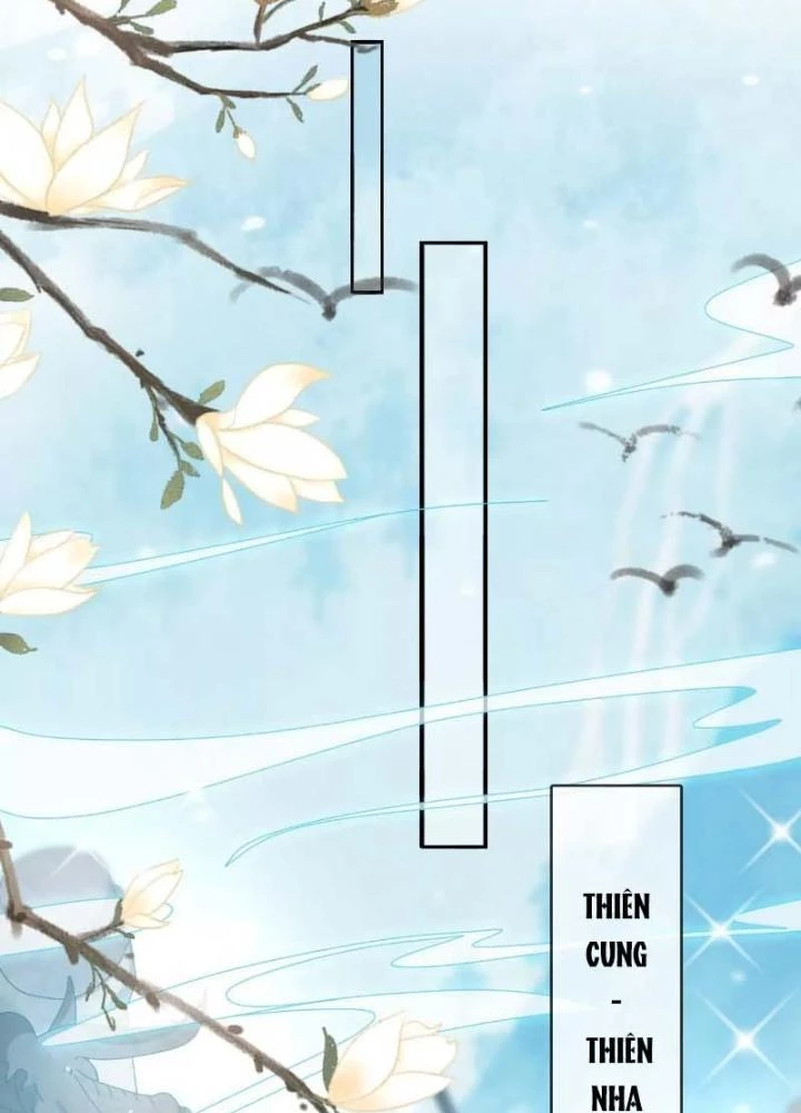 Thiên Hạ Vô Song Chapter 60 - Trang 2