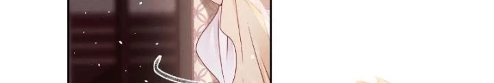 Thiên Hạ Vô Song Chapter 60 - Trang 2