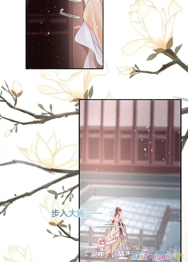 Thiên Hạ Vô Song Chapter 60 - Trang 2