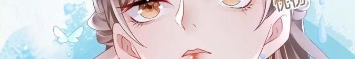 Thiên Hạ Vô Song Chapter 60 - Trang 2