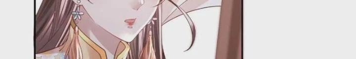 Thiên Hạ Vô Song Chapter 60 - Trang 2