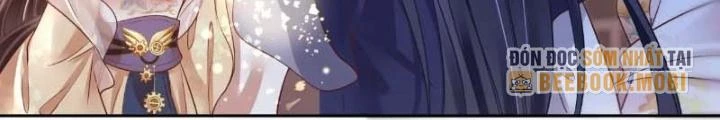 Thiên Hạ Vô Song Chapter 60 - Trang 2