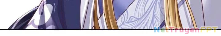 Thiên Hạ Vô Song Chapter 60 - Trang 2