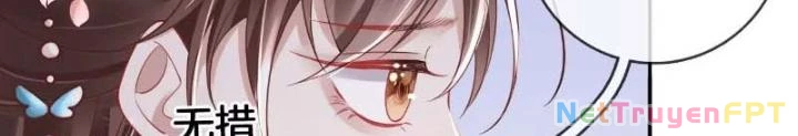Thiên Hạ Vô Song Chapter 60 - Trang 2