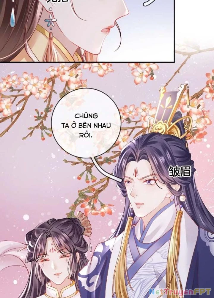 Thiên Hạ Vô Song Chapter 60 - Trang 2