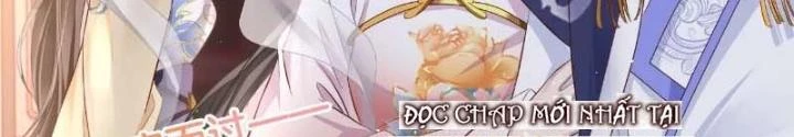 Thiên Hạ Vô Song Chapter 60 - Trang 2