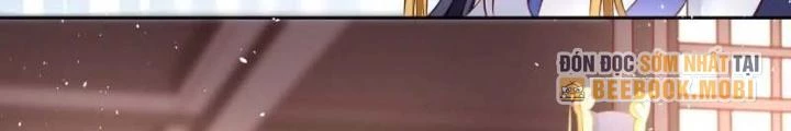 Thiên Hạ Vô Song Chapter 60 - Trang 2