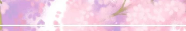 Thiên Hạ Vô Song Chapter 60 - Trang 2