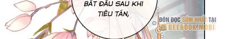 Thiên Hạ Vô Song Chapter 60 - Trang 2
