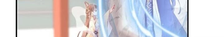 Thiên Hạ Vô Song Chapter 60 - Trang 2