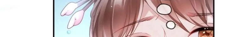 Thiên Hạ Vô Song Chapter 60 - Trang 2