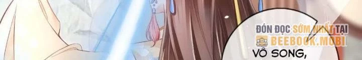 Thiên Hạ Vô Song Chapter 60 - Trang 2