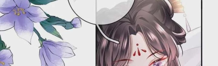 Thiên Hạ Vô Song Chapter 61 - Trang 2