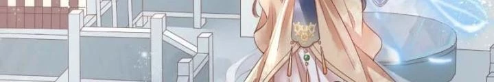 Thiên Hạ Vô Song Chapter 61 - Trang 2