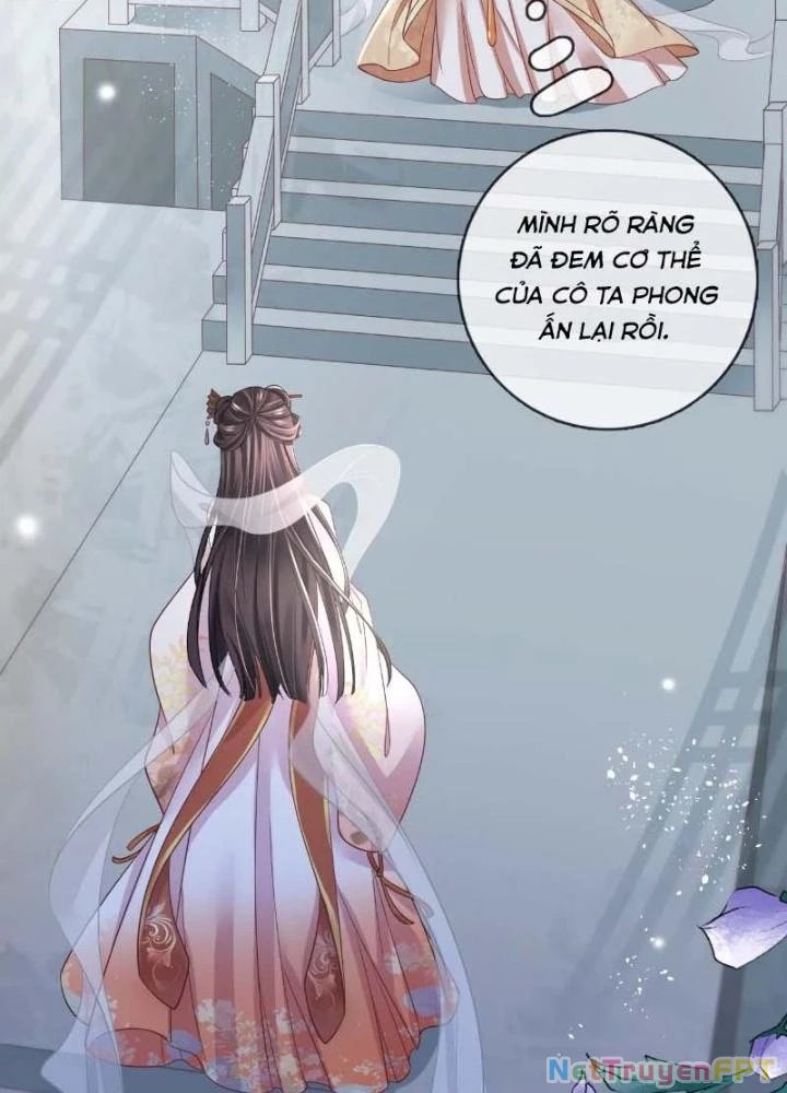 Thiên Hạ Vô Song Chapter 61 - Trang 2