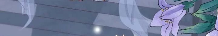Thiên Hạ Vô Song Chapter 61 - Trang 2