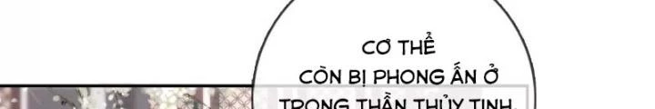 Thiên Hạ Vô Song Chapter 61 - Trang 2