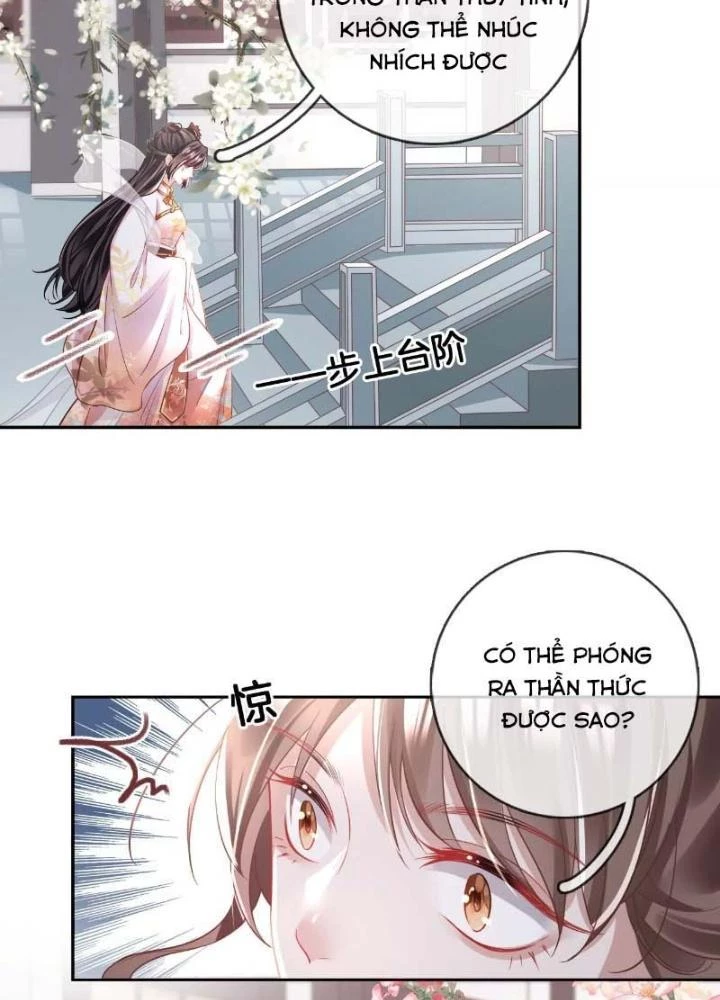 Thiên Hạ Vô Song Chapter 61 - Trang 2