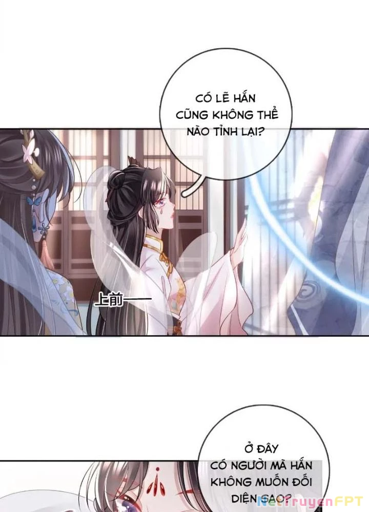 Thiên Hạ Vô Song Chapter 61 - Trang 2
