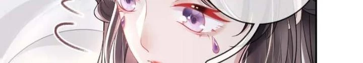 Thiên Hạ Vô Song Chapter 61 - Trang 2