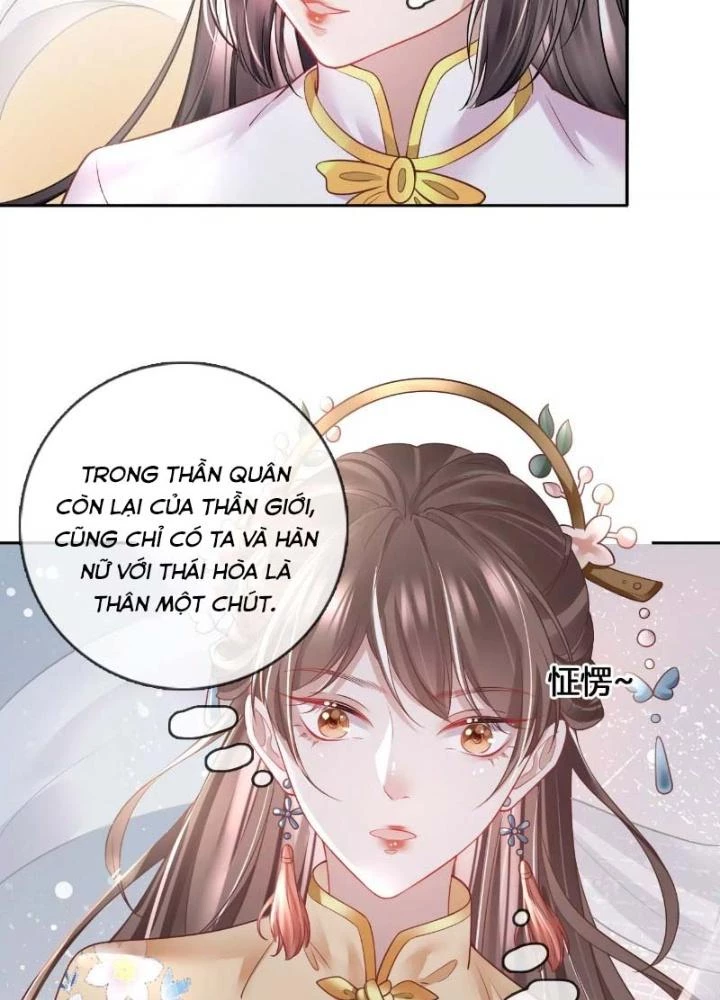 Thiên Hạ Vô Song Chapter 61 - Trang 2