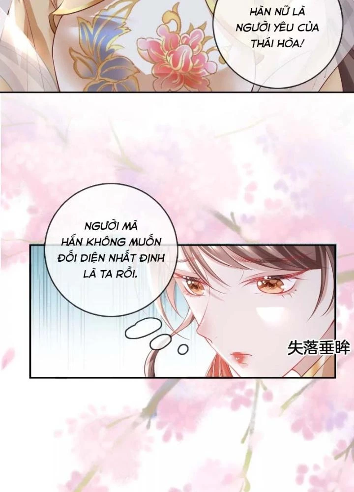 Thiên Hạ Vô Song Chapter 61 - Trang 2