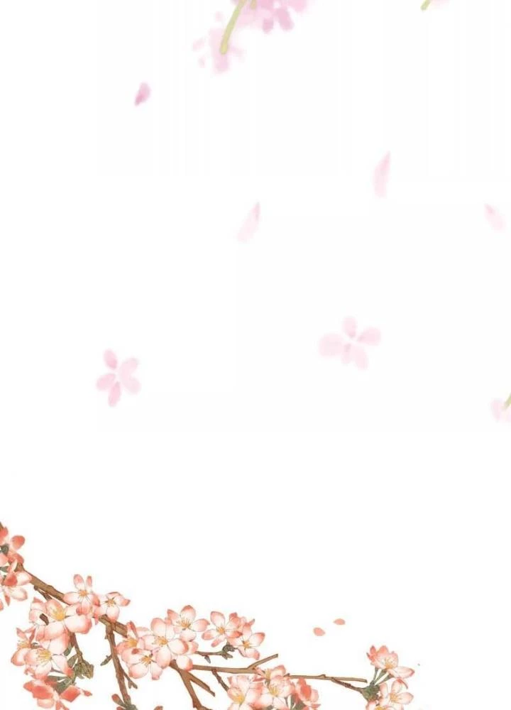 Thiên Hạ Vô Song Chapter 61 - Trang 2