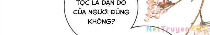 Thiên Hạ Vô Song Chapter 61 - Trang 2