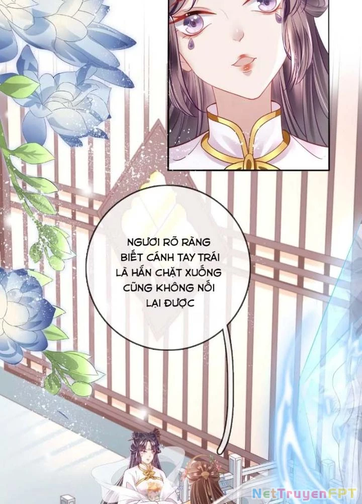 Thiên Hạ Vô Song Chapter 61 - Trang 2