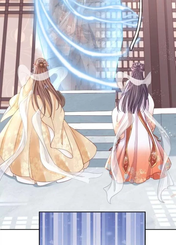 Thiên Hạ Vô Song Chapter 61 - Trang 2