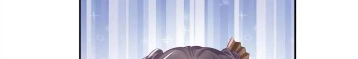 Thiên Hạ Vô Song Chapter 61 - Trang 2