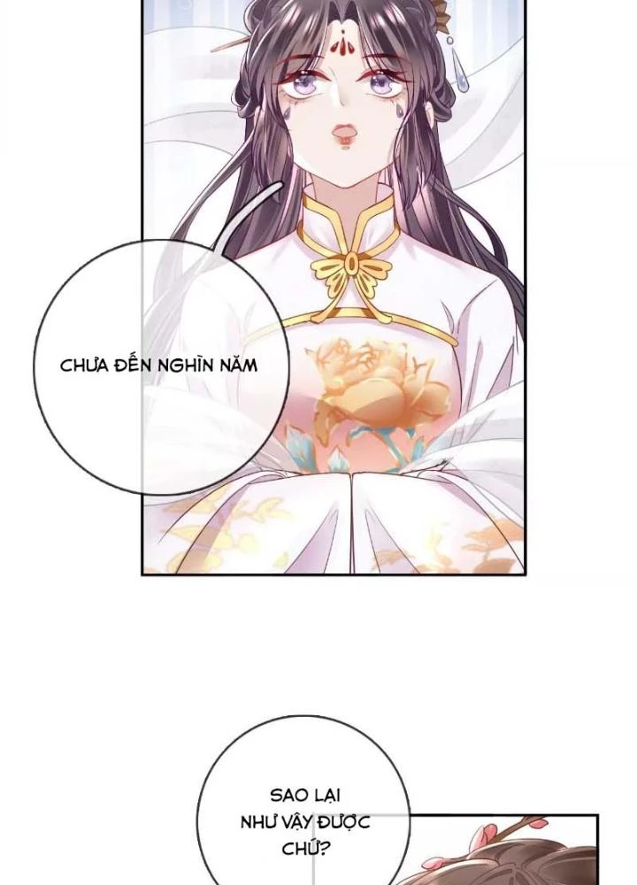 Thiên Hạ Vô Song Chapter 61 - Trang 2