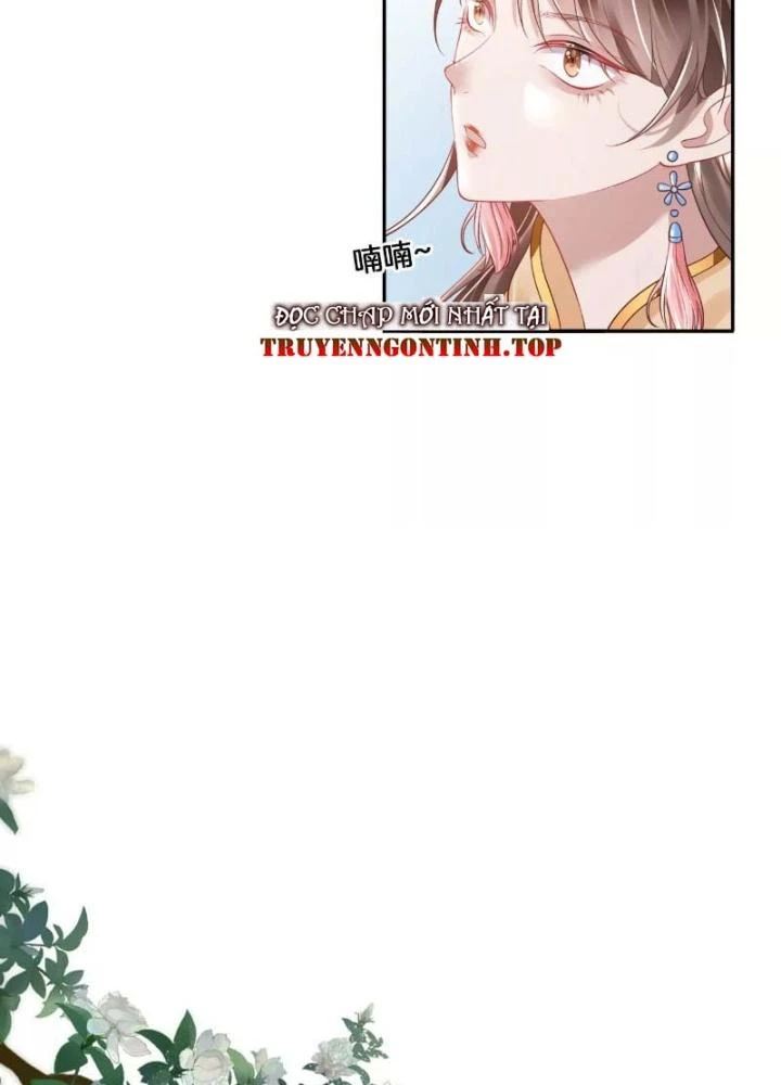 Thiên Hạ Vô Song Chapter 61 - Trang 2